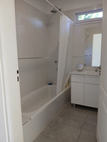 Casa a estrenar en country El Nacional club de campo.