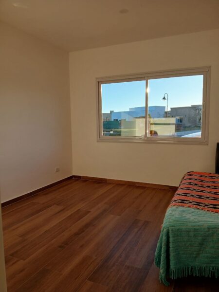 Casa a estrenar en country El Nacional club de campo.