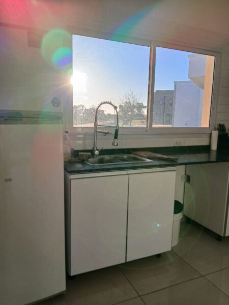 Casa a estrenar en country El Nacional club de campo.