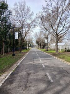 Lote en barrio privado Francisco Alvarez