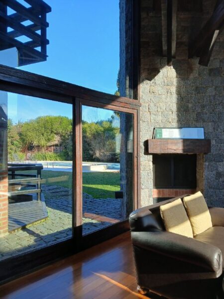 Casa en venta Campos de Alvarez