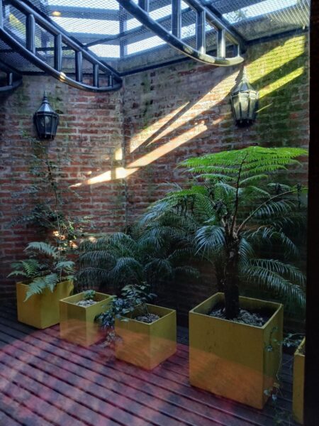 Casa en venta Campos de Alvarez