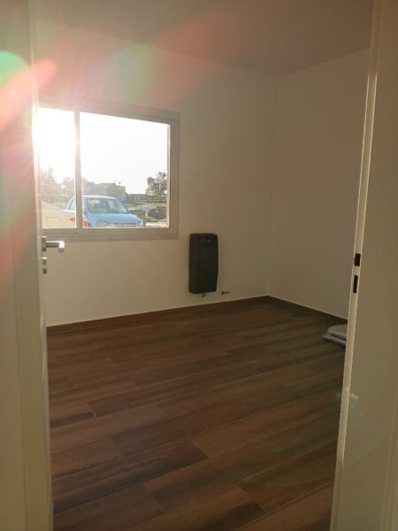 Casa a estrenar en country El Nacional club de campo.