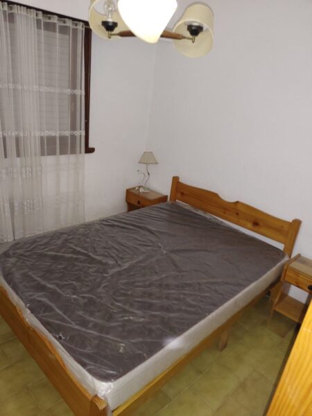 Departamento en Miramar