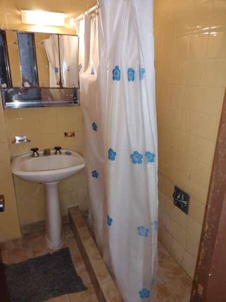 Departamento en Miramar