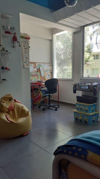 Casa en country Banco Provincia