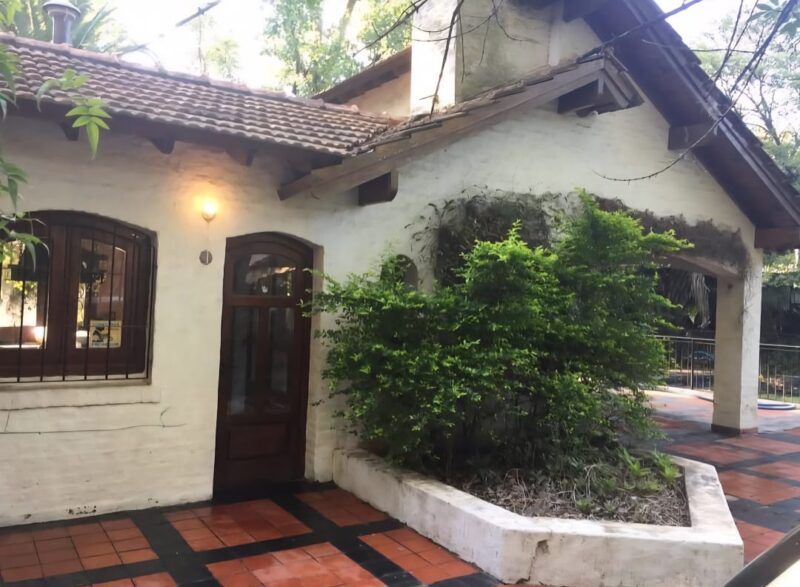 Alquiler anual/temporal en La Tradicion club de campo