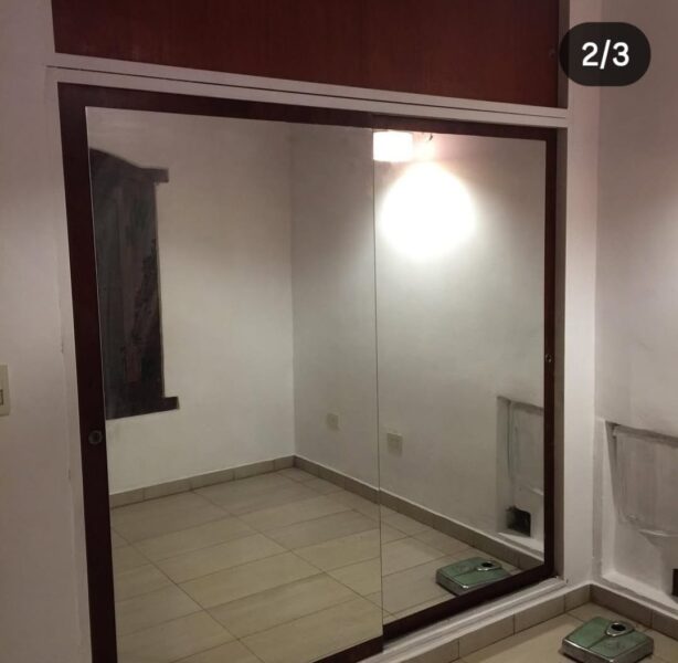 Alquiler anual/temporal en La Tradicion club de campo