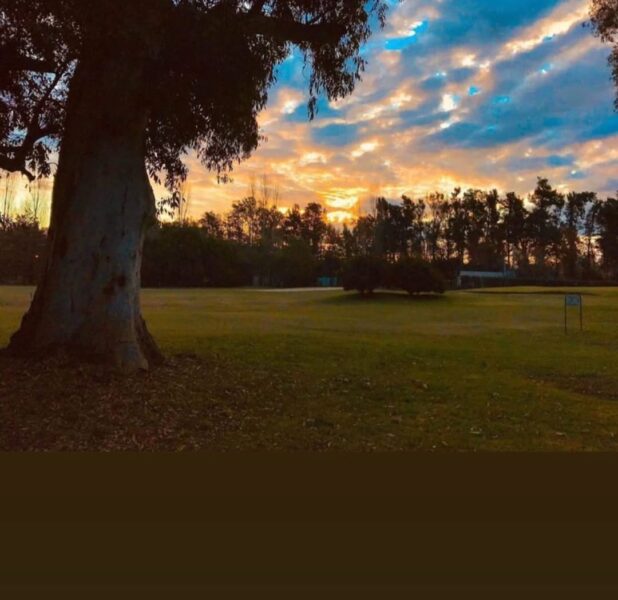 Alquiler anual/temporal en La Tradicion club de campo